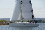 synerie gbr5115c whyw24 sun 800 5181